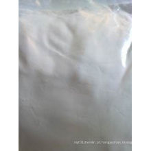 Hidrocloro do Lidocaine / HCl 99,5% CAS 73-78-9 do Lidocaine